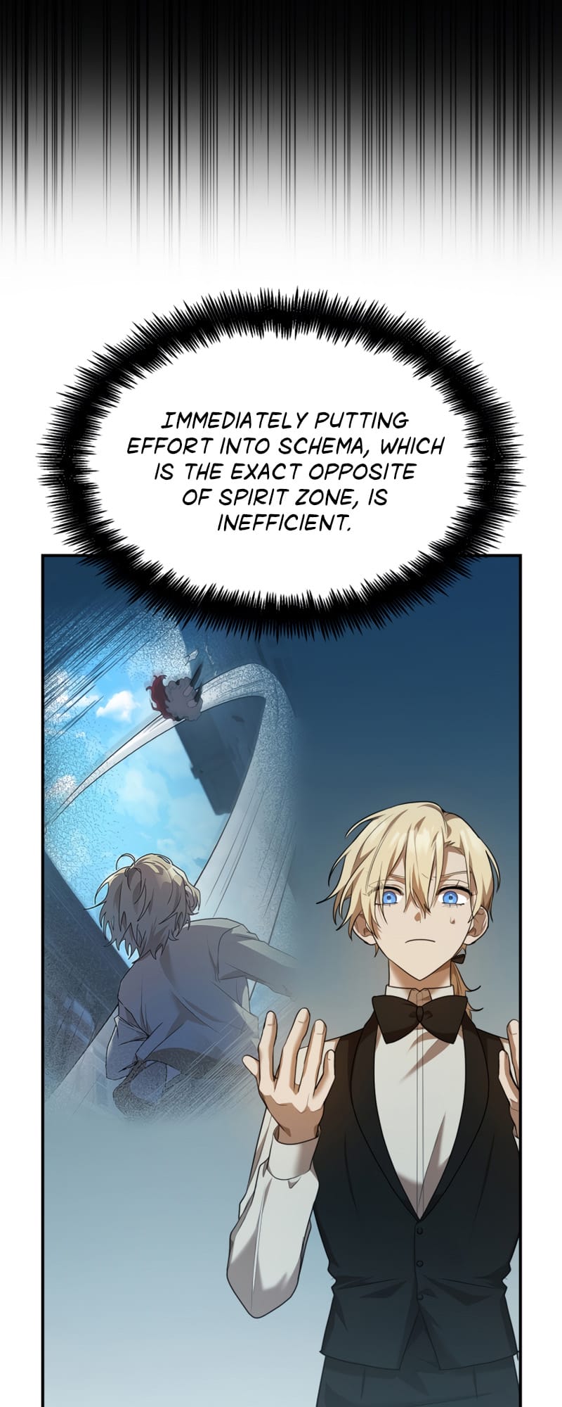 Infinite Mage, Chapter 7 image 72